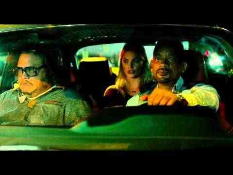 Focus - TV Spot 4