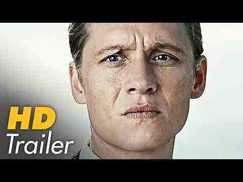 Der Nanny - trailer 1