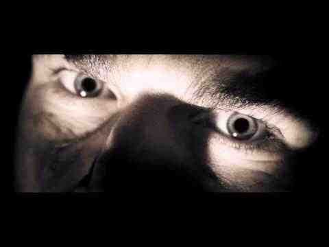 Sword of Vengeance - trailer 1