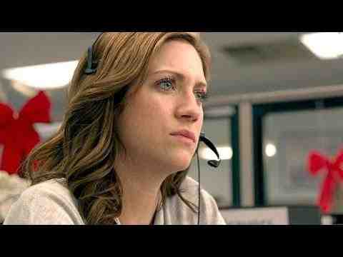 Dial a Prayer - trailer 1