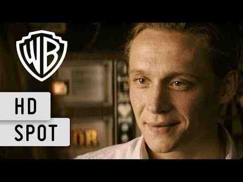 Der Nanny - TV Spot 2
