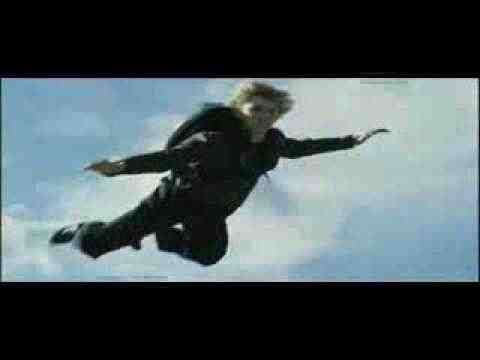 Stormbreaker - trailer