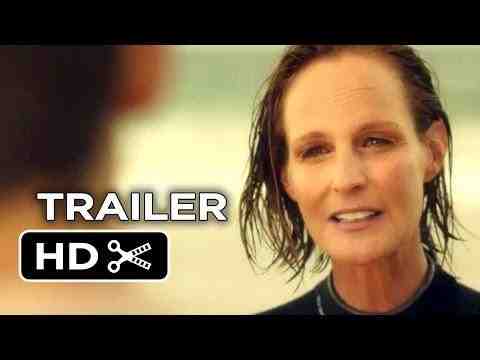 Ride - trailer 1