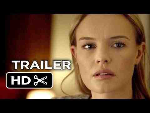 Before I Wake - trailer 1