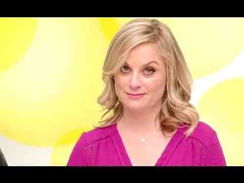Inside Out - Featurette 