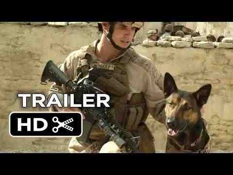 Max - trailer 1