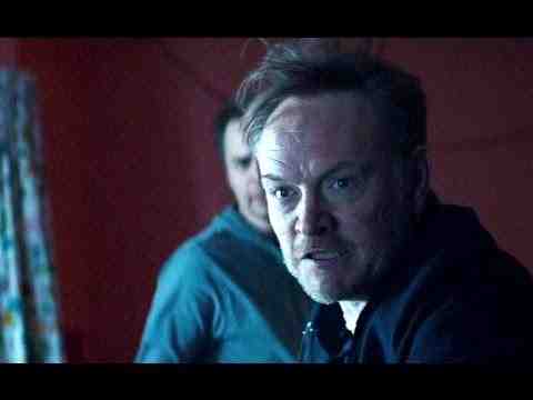 Poltergeist - TV Spot 1