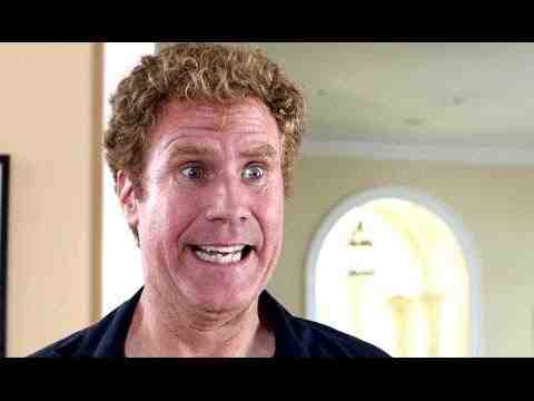 Get Hard - Clip 