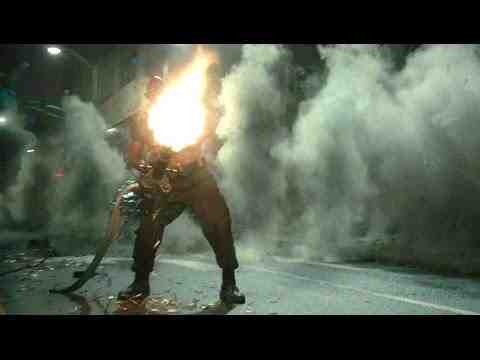 Furious 7 - Featurette 