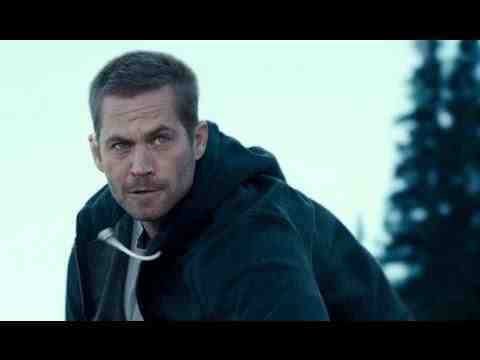 Furious 7 - Clip 
