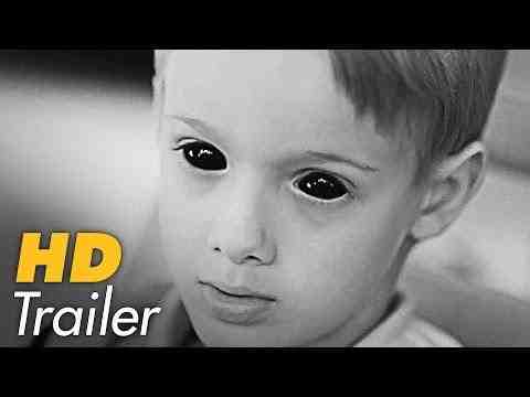 Escape from Tomorrow - trailer 1