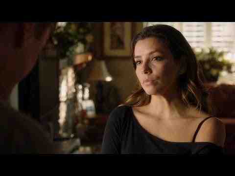Any Day - trailer 1