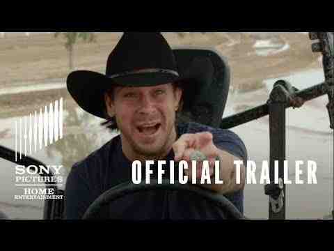 50 to 1 - trailer 1