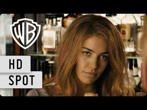 Der Nanny - TV Spot 4