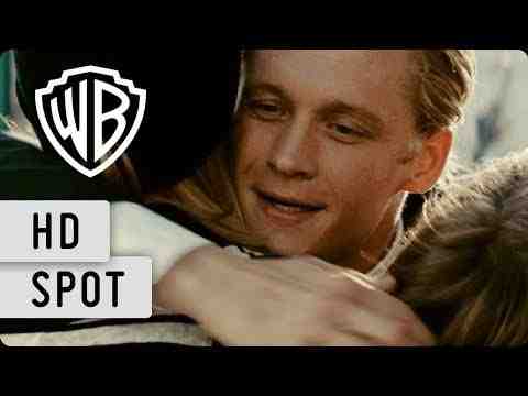 Der Nanny - TV Spot 6