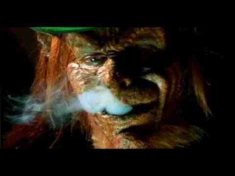 Leprechaun in the Hood - trailer