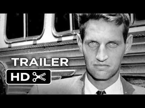 1971 - trailer