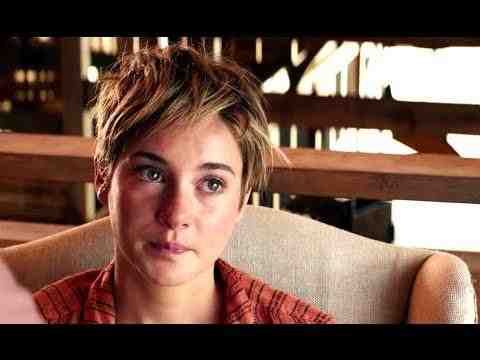 Insurgent - Clip 