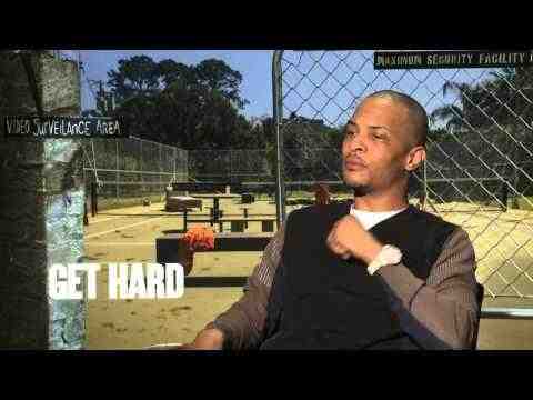 Get Hard - Tip 