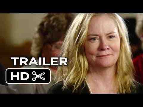Do You Believe? - trailer