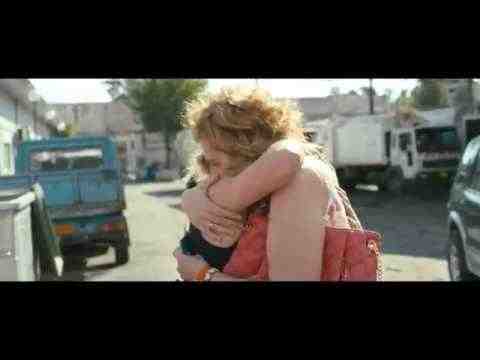 A Blast - trailer