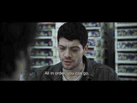 Shahada - trailer