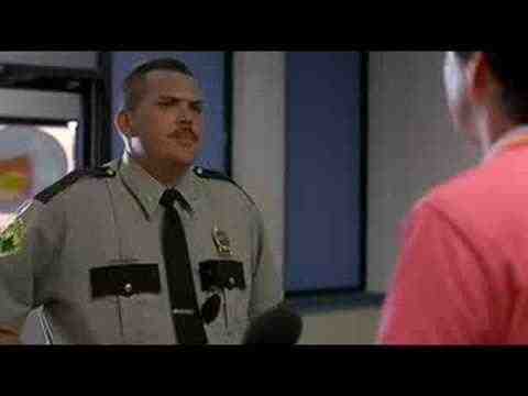 Super Troopers - trailer