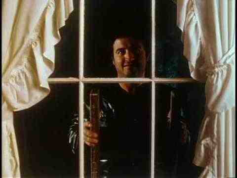 Animal House - trailer