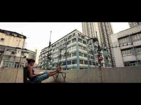 Der 8. Kontinent - trailer