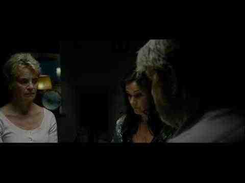 Det enda rationella - trailer