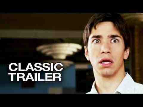 Accepted - trailer