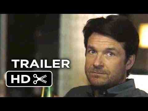 The Gift - trailer 1