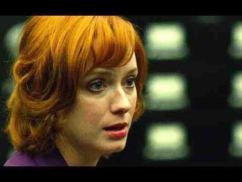 Lost River - Clip 