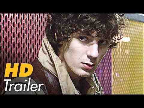 Eden - Lost in Music - trailer 1