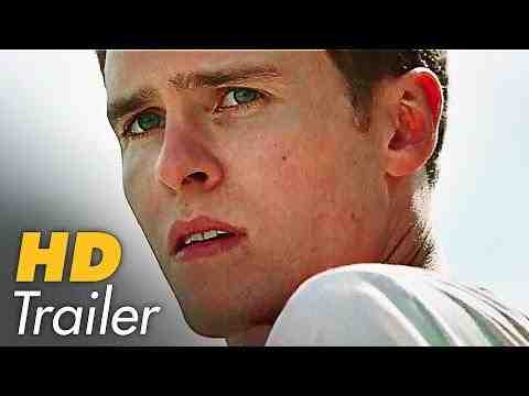 Lost River - trailer 1