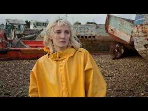 Melody - trailer 1