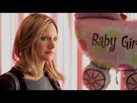 Preggoland - trailer 1
