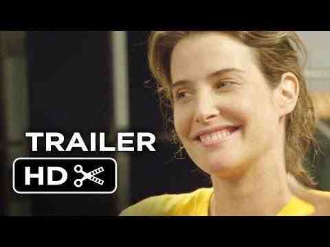 Results - trailer 1