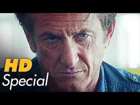 The Gunman - Featurette