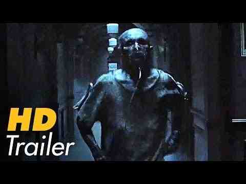 Insidious: Chapter 3 - trailer 2