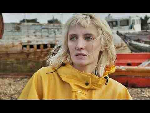 Melodys Baby - Trailer & Filmclip
