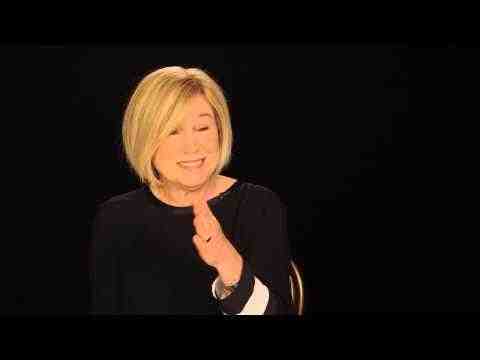 I'll See You in My Dreams - Mary Kay Place 