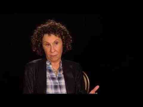 I'll See You in My Dreams - Rhea Perlman 