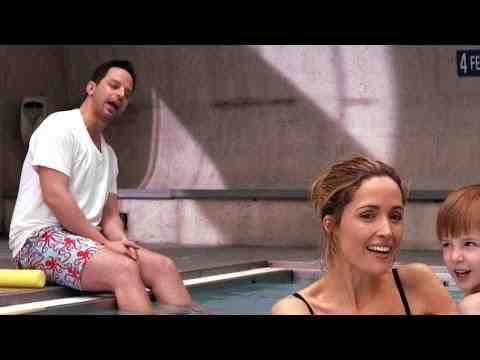 Adult Beginners - trailer 1