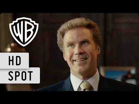 Der Knastcoach - TV Spot 1