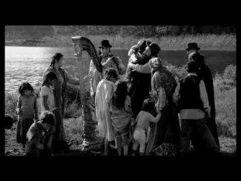 Papusza - Die Poetin der Roma