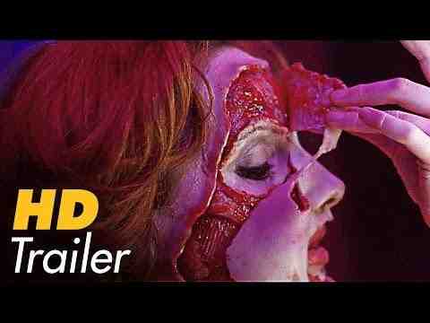 Lost River - trailer 2