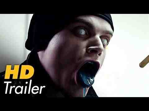 Kartoffelsalat - trailer 1