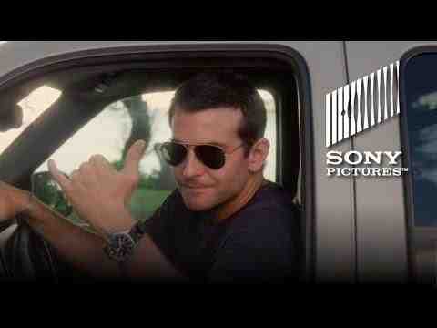 Aloha - TV Spot 2
