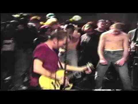 Salad Days
